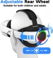 Thumbnail for version as of 20:00, 19 July 2023
