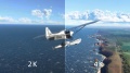 Thumbnail for version as of 09:37, 16 September 2023