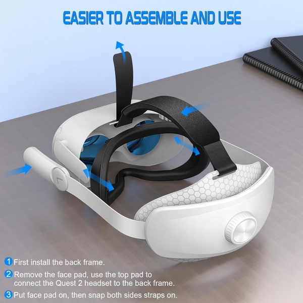 File:GEVO VR Head Strap for Meta-Meta Quest 2 image4.jpg