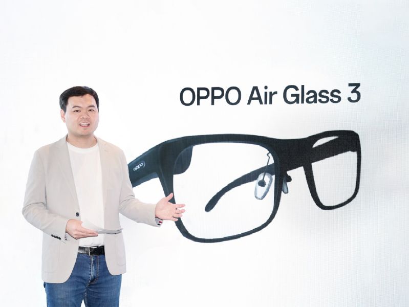 File:OPPO Air Glass 3.jpg