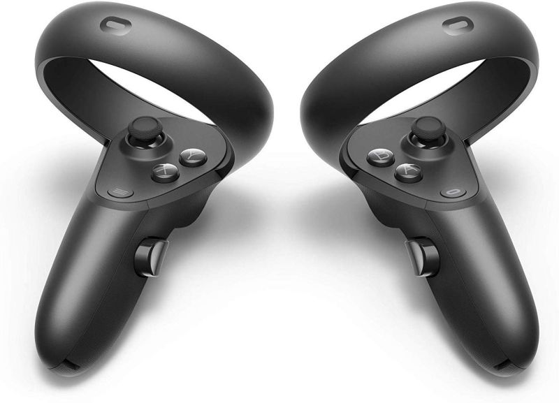 File:Oculus rift s118.jpg
