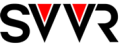 Thumbnail for version as of 10:47, 6 October 2026
