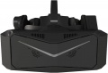 Thumbnail for version as of 21:15, 14 September 2023
