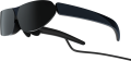 Thumbnail for version as of 03:18, 28 June 2026