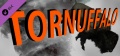 Thumbnail for version as of 06:43, 20 April 2017