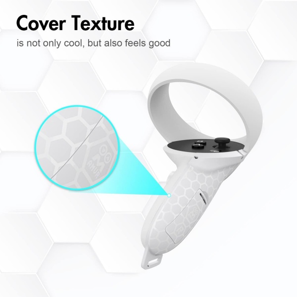 File:AMVR Touch Controller Grip Anti-Throw Strap Accessories for Meta Quest 2 with Battery Opening image6.jpg
