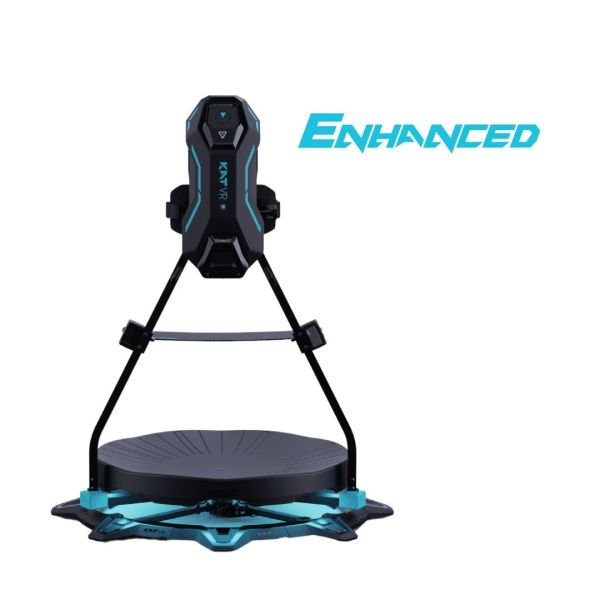 File:KAT Walk C 2 Plus.jpg