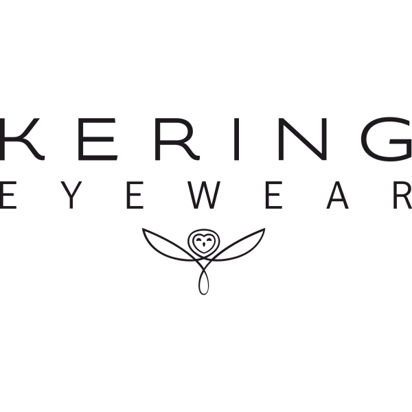 File:Kering Eyewear logo.png