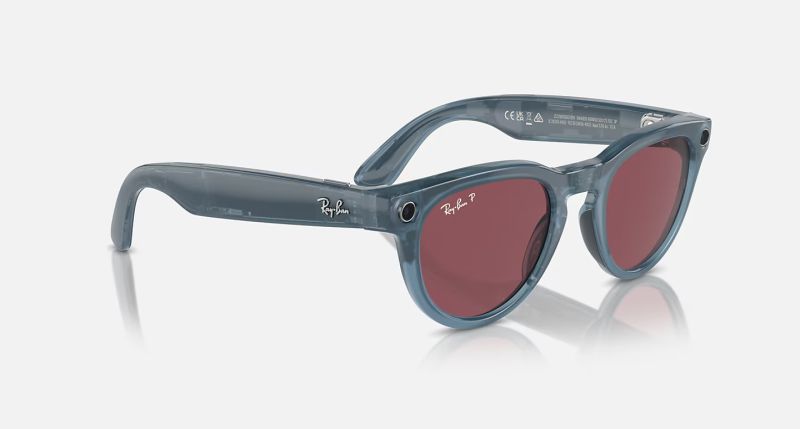 File:Ray-ban meta ai glasses headliner56.jpg