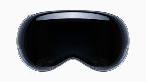 Apple vision pro1.jpg