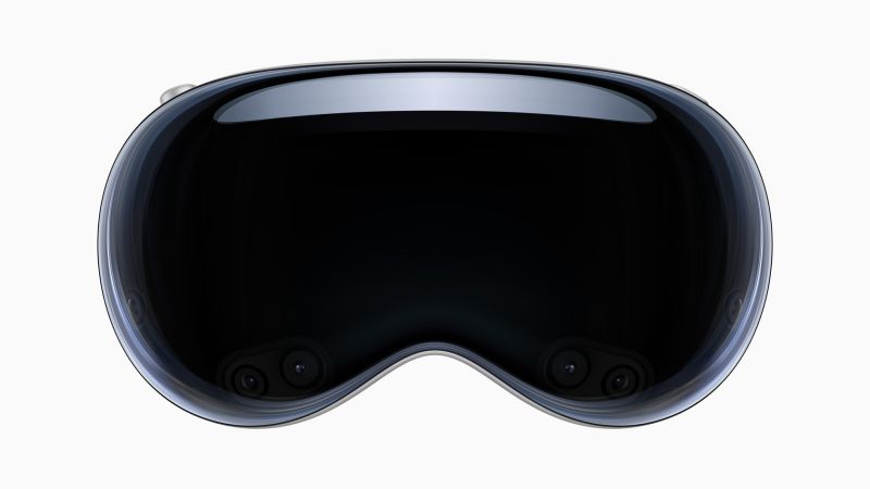 File:Apple vision pro1.jpg