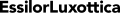 Thumbnail for version as of 16:00, 16 June 2026