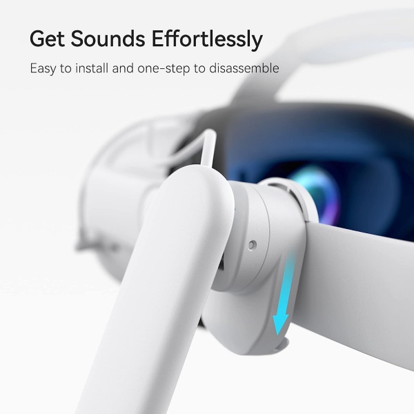 File:KIWI design Clip-on Headphones Accessories Compatible with Quest 2 image6.jpg