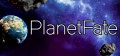 Thumbnail for version as of 07:39, 18 September 2016