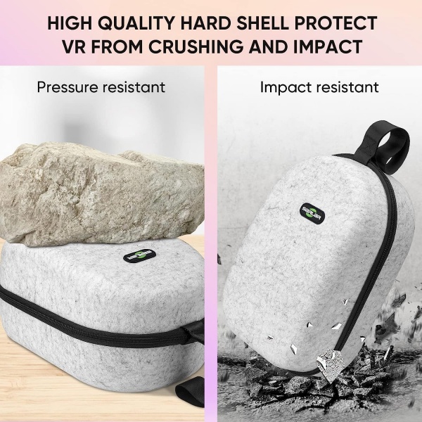 File:SARLAR Travel Carrying Case Compatible with Meta Meta Quest 2-Quest Pro and Accessories image5.jpg