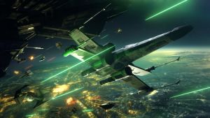 Star wars squadrons2.jpg
