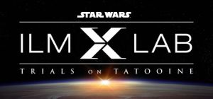 Trials on tatooine1.jpg