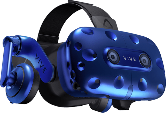 状態考慮 htc vive VIVE_Pro_2___front_right.jpg?