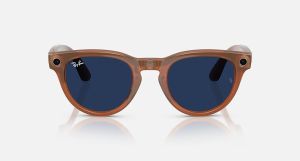 Ray-ban meta ai glasses headliner48.jpg