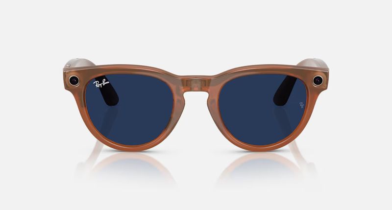 File:Ray-ban meta ai glasses headliner48.jpg