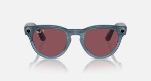 Ray-ban meta ai glasses headliner52.jpg