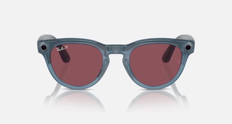 File:Ray-ban meta ai glasses headliner52.jpg