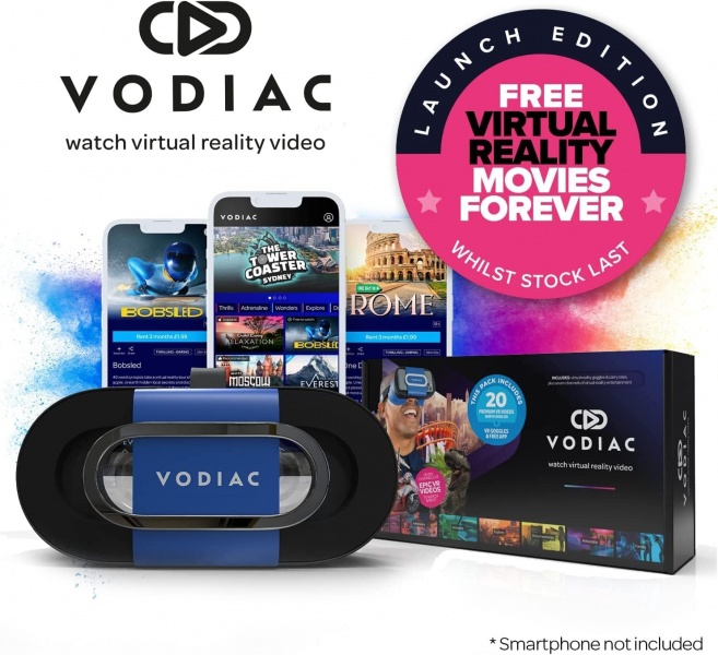 File:Vodiac VR - Virtual Reality Goggles image2.jpg