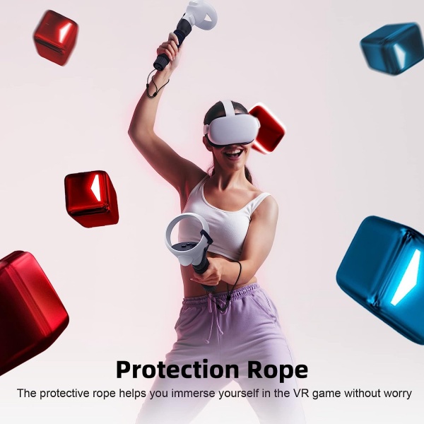 File:AMVR Handle Attachments Accessories for Quest 2-Quest-Rift S Controllers Extensions image6.jpg