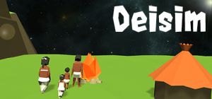 Deisim1.jpg
