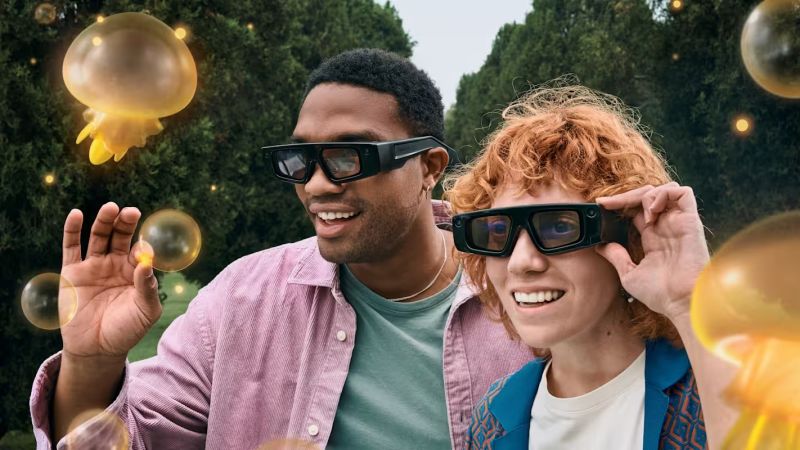File:Snap spectacles 52.jpg
