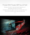 Thumbnail for version as of 09:48, 16 September 2023