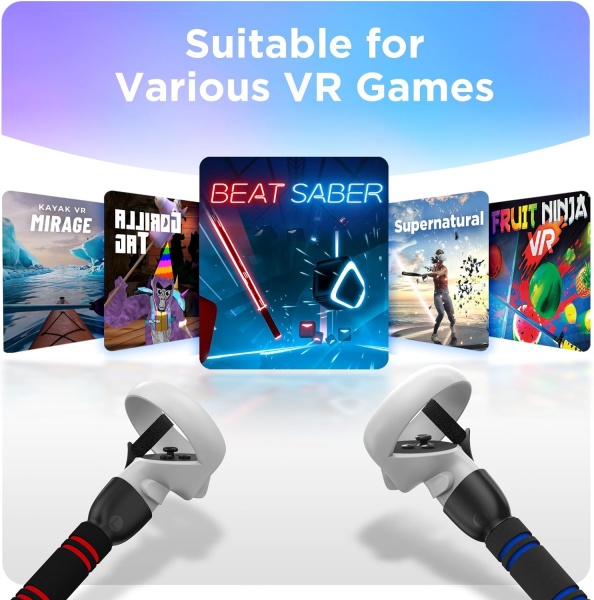 File:YOGES Handle Attachments Accessories for Quest 2 Controllers Extensions image5.jpg
