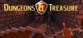 Thumbnail for version as of 04:41, 22 August 2017