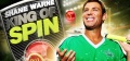 Thumbnail for version as of 01:48, 8 November 2017