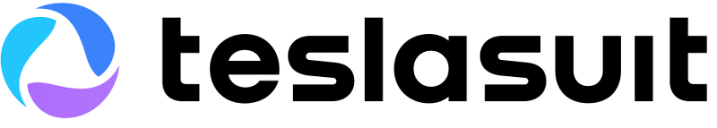 File:Teslasuit logo.png