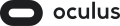Thumbnail for version as of 10:48, 6 October 2026