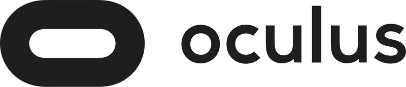 File:Oculus VR logo.png