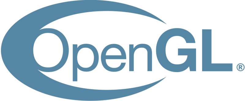 File:OpenGL logo.png