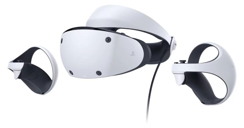 File:Playstation vr211.jpg