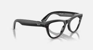 Ray-ban meta ai glasses skyler27.jpg