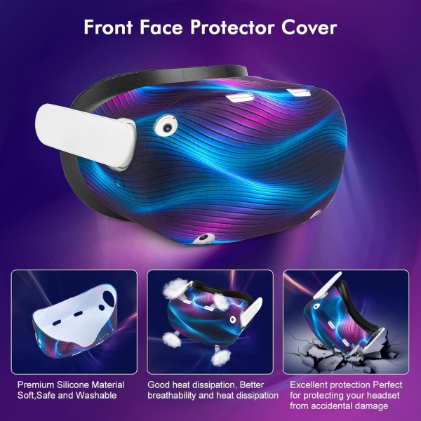 File:Relohas Accessories for Meta Quest 2 image3.jpg