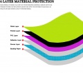 Thumbnail for version as of 07:15, 15 September 2023