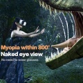Thumbnail for version as of 09:34, 16 September 2023