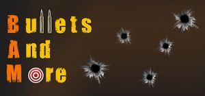 Bullets and more vr - bam vr1.jpg