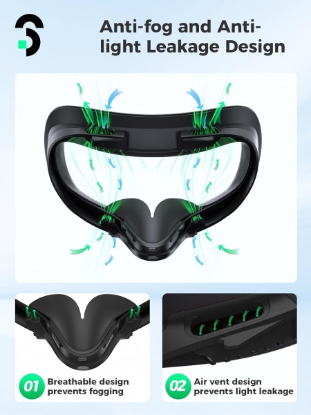 File:Face Pad Compatible with Meta Quest 2 image3.jpg