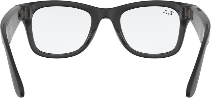 File:Ray-ban stories wayfarer4.jpg