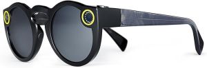 Snap spectacles2.jpg