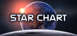 Star chart1.jpg