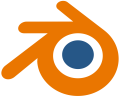 Thumbnail for version as of 10:39, 6 October 2026