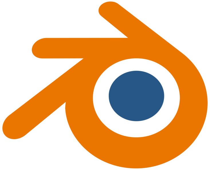 File:Blender logo.png